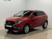 Lada (ВАЗ) XRAY I Санкт-Петербург  - изображение 40