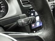 Volkswagen Golf VII Ростов-на-Дону  - изображение 36