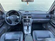 Subaru Forester II Рестайлинг Екатеринбург  - изображение 19