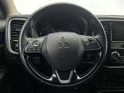 Mitsubishi Outlander III Рестайлинг 3 Мурманск  - изображение 44