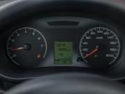 Lada (ВАЗ) Granta I Тюмень  - изображение 21