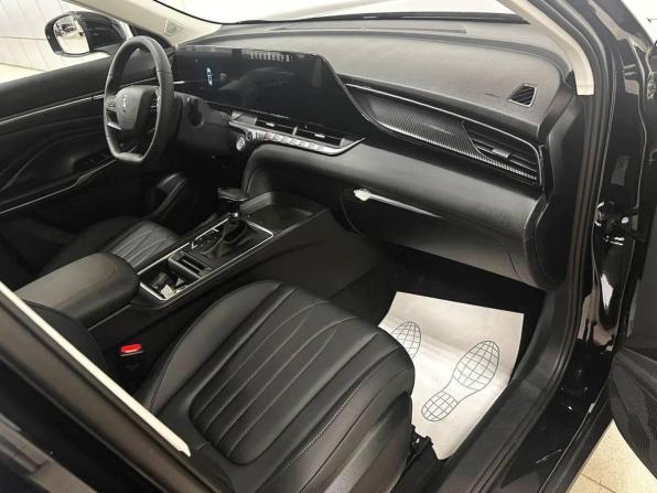 Новый FAW Bestune T55 2023 года, цена 1 799 000 рублей, внедорожник, Автокод Объявления