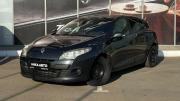 Renault Megane III Оренбург  - изображение 18