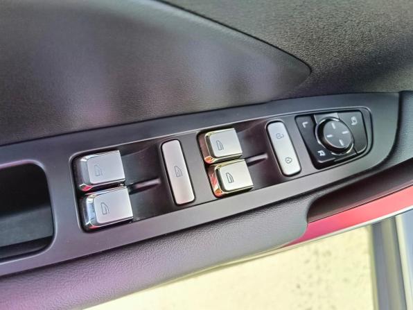 Geely Atlas Pro с пробегом 2024 года, цена 2 239 995 рублей, 10739 км, внедорожник, Автокод Объявления