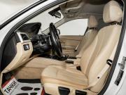 BMW 3 серии VI (F3x) Иркутск  - изображение 31