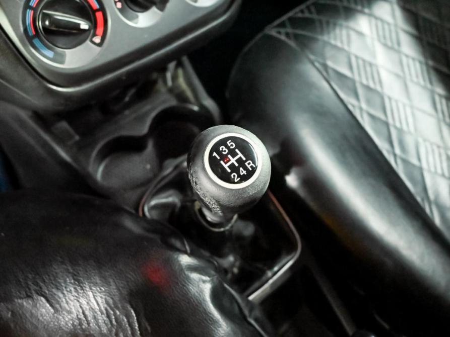 Fiat Linea Екатеринбург  - изображение 9