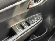 Kia Rio IV Великий Новгород  - изображение 34