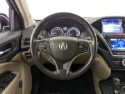 Acura MDX III Москва  - изображение 54