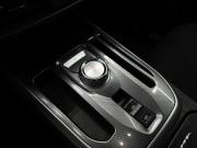 Haval Jolion I Екатеринбург  - изображение 35