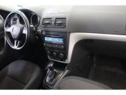 Skoda Yeti I Рестайлинг Коломна  - изображение 20