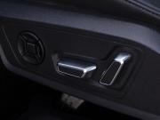 Audi A6 V (C8) Рестайлинг Москва  - изображение 51