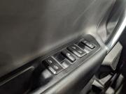 Geely Atlas I Пермь  - изображение 37