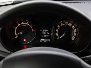 Lada (ВАЗ) Granta I Рестайлинг Тюмень  - изображение 42