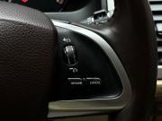 Jaguar XF I Рестайлинг Ижевск  - изображение 61