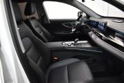 Chery Tiggo 7 Pro Max I Рестайлинг Москва  - изображение 35