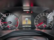 Haval Jolion I Рестайлинг Москва  - изображение 34