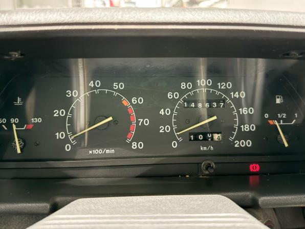 Lada (ВАЗ) 2111 с пробегом 1999 года, цена 119 660 рублей, 148637 км, универсал, Автокод Объявления