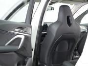 BMW X1 III (U11/U12) Новосибирск  - изображение 67