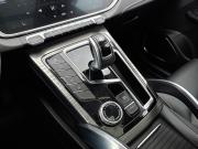 Geely Atlas Pro Казань  - изображение 24