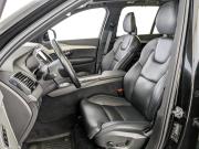 Volvo V90 II Рестайлинг Москва  - изображение 50