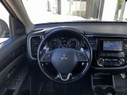 Mitsubishi Outlander III Рестайлинг 2 Нижний Новгород  - изображение 48