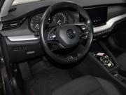 Skoda Octavia IV (A8) Старый Оскол  - изображение 40