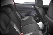 Peugeot 308 I Рестайлинг Пермь  - изображение 31