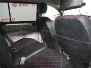 Mitsubishi Pajero Sport II Вологда  - изображение 28