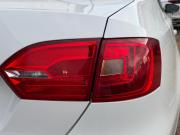 Volkswagen Jetta VI Набережные Челны  - изображение 31