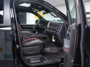 Ram 1500 V Рестайлинг Новосибирск  - изображение 60