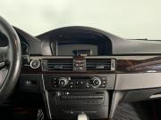 BMW 3 серии V (E90/E91/E92/E93) Рестайлинг Архангельск  - изображение 39
