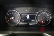 Kia Sorento IV Нижний Новгород  - изображение 51