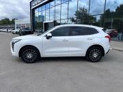 Haval Jolion I Нижний Новгород  - изображение 25