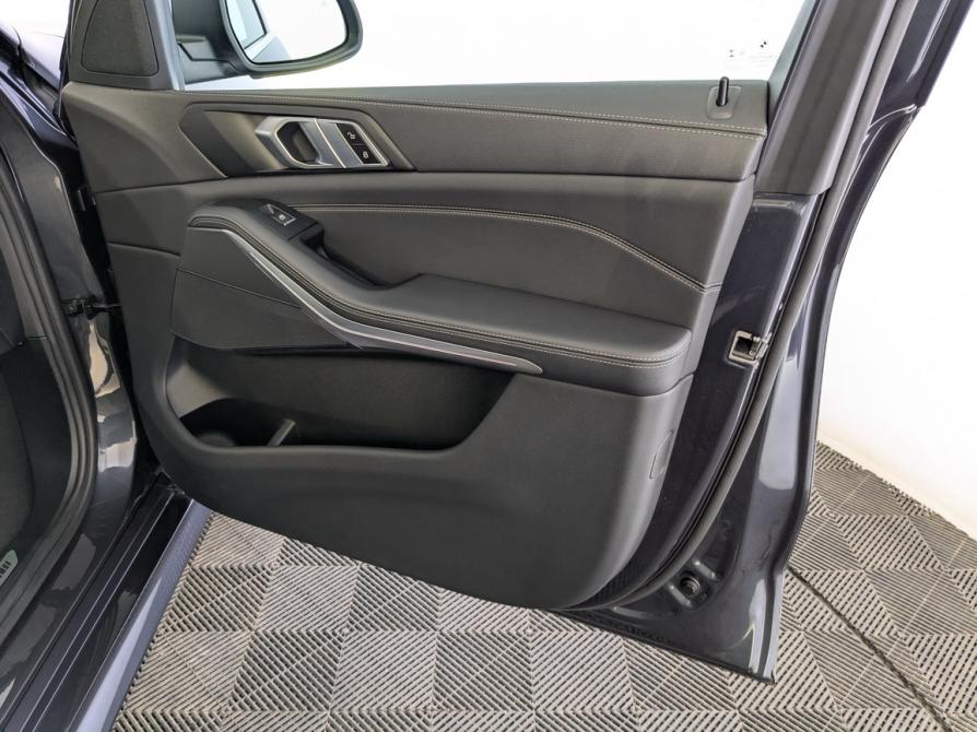 BMW X5 IV (G05/G18) Москва  - изображение 27