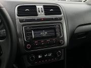Volkswagen Polo V Казань  - изображение 24