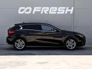 Infiniti Q30 Краснодар  - изображение 24