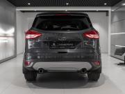 Ford Kuga II Москва  - изображение 35