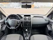 Renault Duster I Рестайлинг Казань  - изображение 33