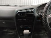 Mitsubishi Lancer VII Пермь  - изображение 29