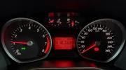 Ford Mondeo IV Рестайлинг Сургут  - изображение 30