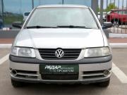 Volkswagen Pointer Иваново  - изображение 19