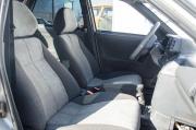 Lada (ВАЗ) 2110 Курган  - изображение 18