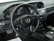 Mercedes-Benz E-Класс IV (W212 S212 C207) Новосибирск  - изображение 51