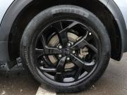 Kia Sportage IV Рестайлинг Москва  - изображение 41