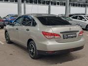 Nissan Almera III (G15) Набережные Челны  - изображение 30