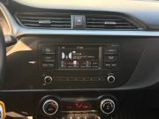 Kia Rio IV Рестайлинг Волгоград  - изображение 50