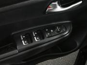 Kia Rio IV Екатеринбург  - изображение 31
