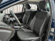 Ford Focus III Подольск  - изображение 31