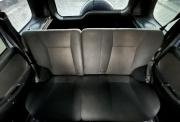 Chevrolet Niva I Владимир  - изображение 40