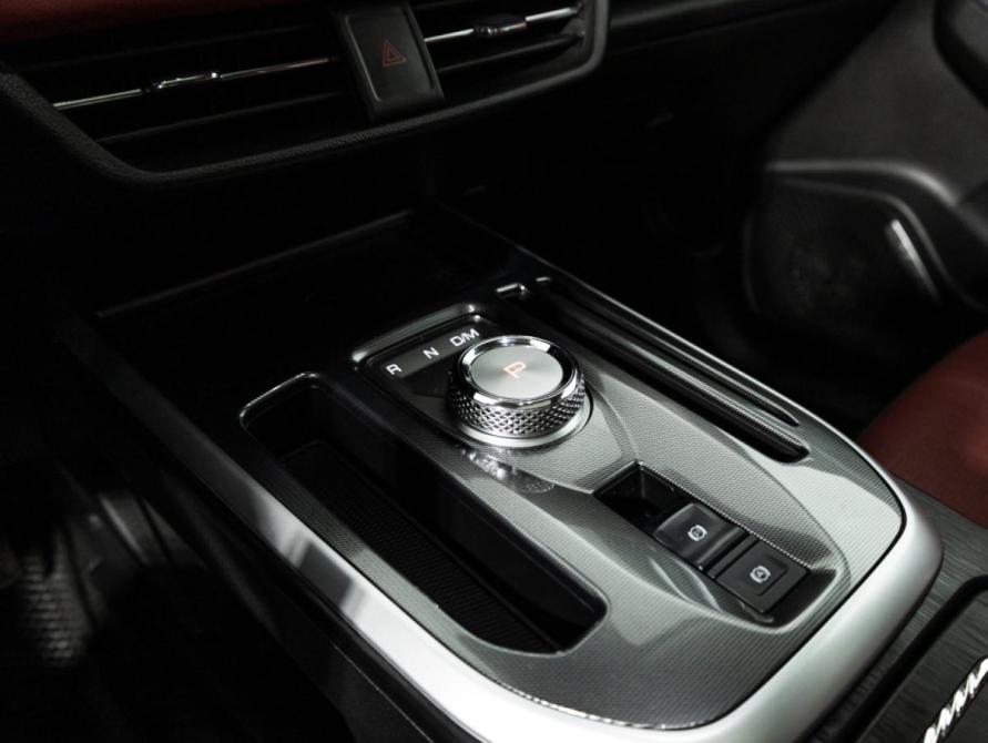 Haval Jolion I Рестайлинг Санкт-Петербург  - изображение 19